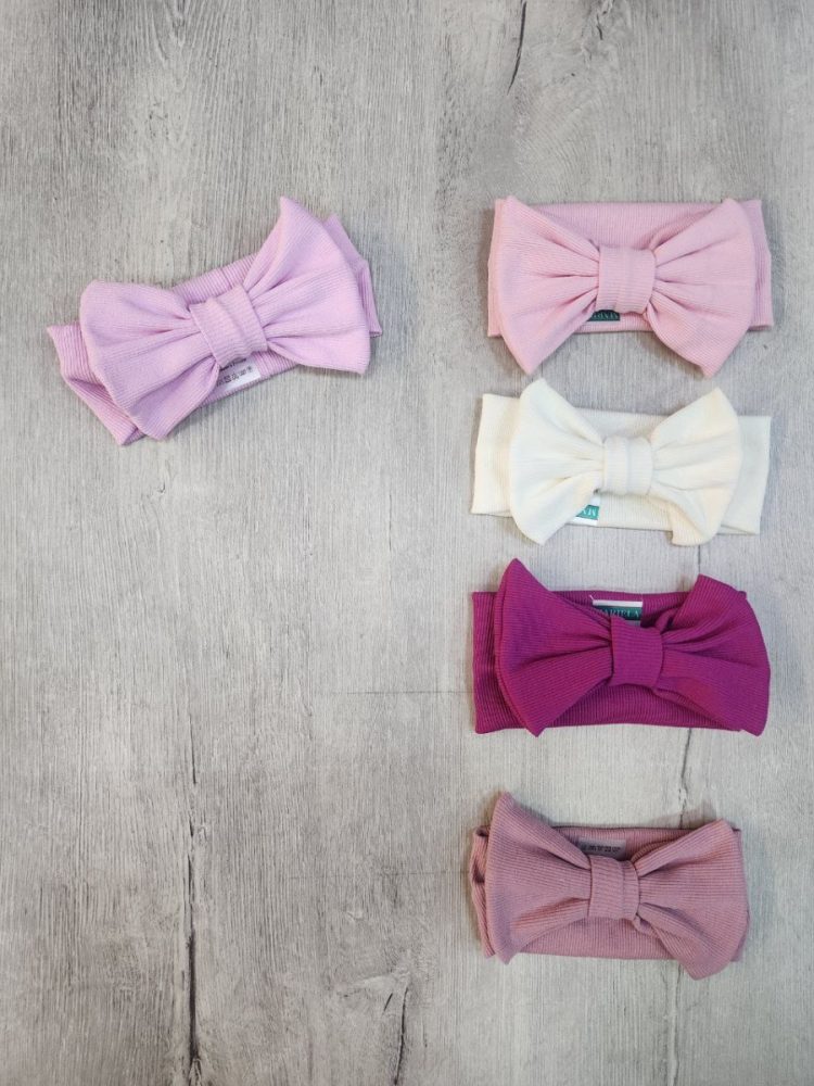 Повязка Мариэла (5 шт*150 р) (Копировать)