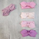 Повязка Мариэла (5 шт*150 р) (Копировать)