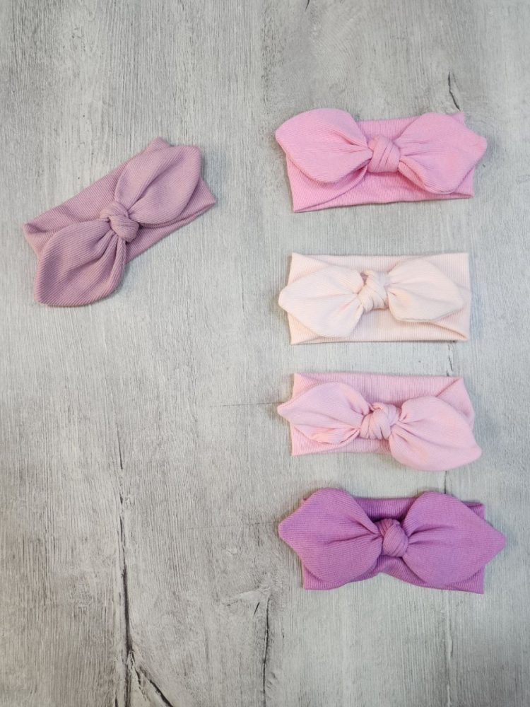 Повязка Мариэла (5 шт*150 р) (Копировать)