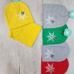 Комплект Мариэла Дорога (5шт*150р) (Копировать)