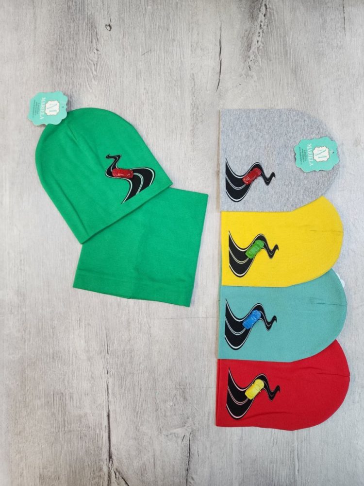 Комплект Мариэла (5шт*280р) (Копировать)