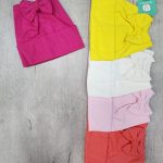 Шапка Мариэла (5шт*220р) (Копировать)