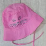 Панама Мариэла (5шт*260 р)