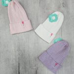 Шапка Мариэла (5 шт * 300р) (Копировать)