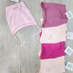 Шапка трикотажная Мариэла (5шт*270) (Копировать)