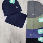 Комплект трикотажный Мариэла двойной Примиум(5шт*360р) (Копировать)