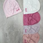 Шапка трикотажная одинарная (5шт*180р) (Копировать)