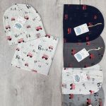 Комплект Орхида premium (5шт*410р) (Копировать)