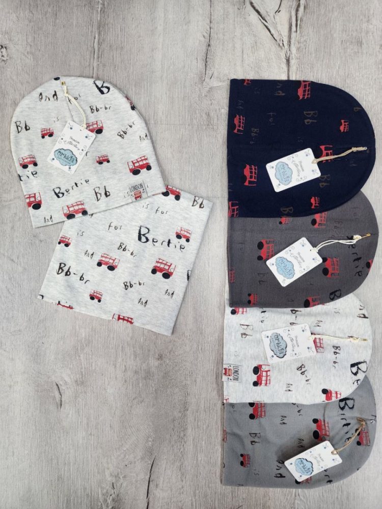 Комплект Орхида premium (5шт*410р) (Копировать)