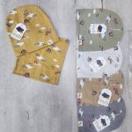 Комплект Орхида premium (5шт*410р) (Копировать)