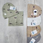 Комплект Орхида premium (5шт*410р) (Копировать)