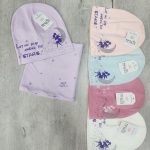 Комплект Орхида (5шт*250р) (Копировать)