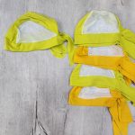 Бандана Мариэла (5шт*100 р) (Копировать)