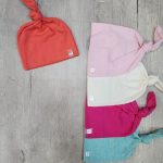 Шапка трикотажная (5шт*160р) (Копировать) (Копировать)