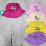 Панама Мариэла (5шт*230 р) (Копировать)