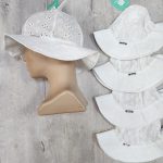 Панама Мариэла (5шт*360 р) (Копировать)