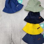 Панама Мариэла (5шт*260 р) (Копировать)