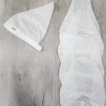 Косынка Мариэла (шитьё) (5шт*220 р) (Копировать)