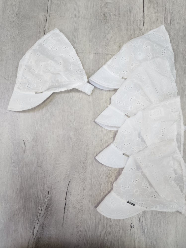 Косынка Мариэла (шитьё) (5шт*210 р) (Копировать)