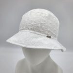 Панама Мариэла (шитьё) (5шт*350 р)