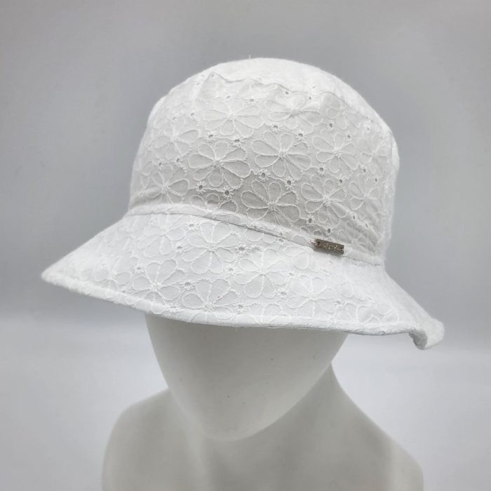 Панама Мариэла (шитьё) (5шт*350 р)