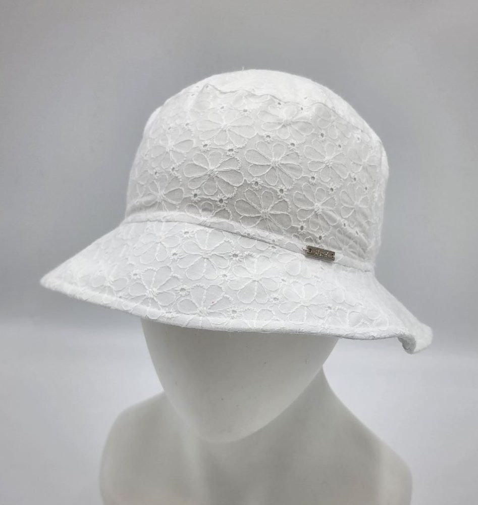 Панама Мариэла (шитьё) (5шт*350 р)