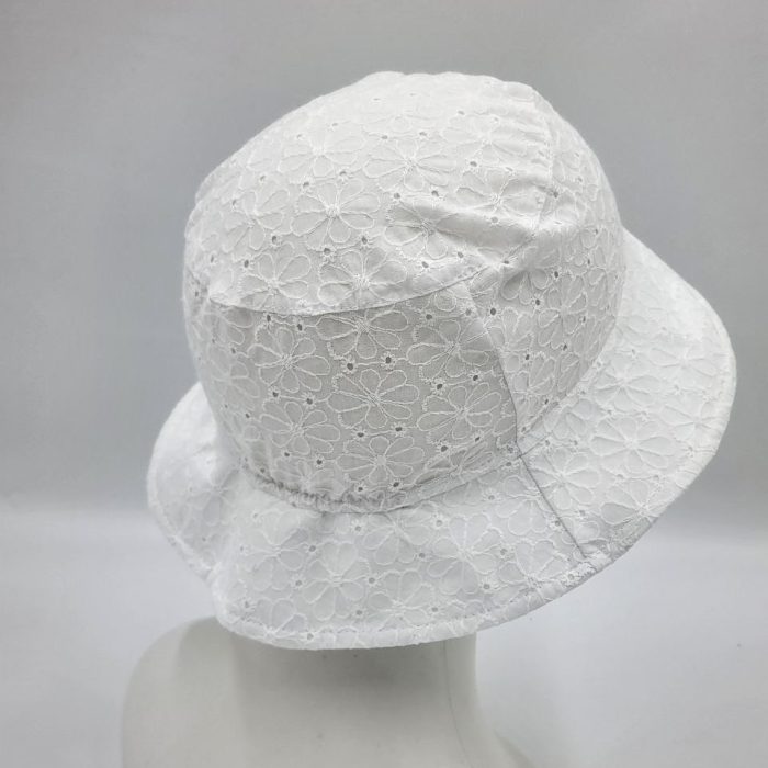 Панама Мариэла (шитьё) (5шт*350 р)