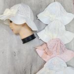 Панама Мариэла (5шт*420 р)