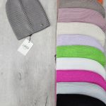 Шапка Ламир Жура (5шт*420р) (Копировать)