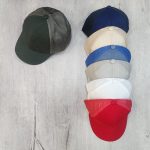 Бейсболка для мальчика Мариэла (5шт*200 р) (Копировать)