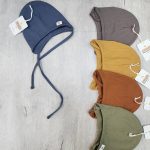 Шапка Орхида premium (5шт*260р) (Копировать)