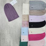 Шапка Галатекс "Волна" (5 шт * 540р) (Копировать)