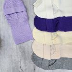 Балаклава Коркки Кассель (5шт*450р) (Копировать)