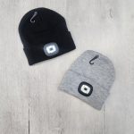 Шапка для мальчика Мариэла (5 шт * 360 р) (Копировать)