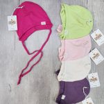 Шапка Орхида premium (5шт*260р) (Копировать)