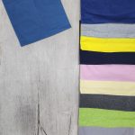 Снуд горло трикотажный Мариэла (5шт * 150р) (Копировать)