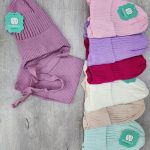 Комплект Мариэла (5 шт * 570р) (Копировать)