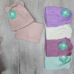 Комплект Мариэла (5 шт * 570р) (Копировать)