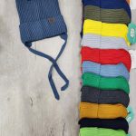 Шапка Мариэла "Дима"(5 шт*490 р) (Копировать)