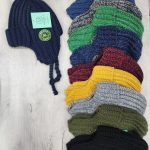 Шапка Мариэла (5 шт * 620 р) (Копировать)