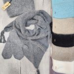 Комплект Марив ангора тройка (5шт * 1820р) (Копировать)