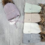 Шапка Ламир "Карата" (5 шт * 750 р) (Копировать)