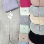 Шапка Ламир "Верта" (5 шт * 750 р) (Копировать)