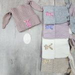 Шапка Ламир "Идела" (5 шт * 750 р) (Копировать)