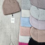 Шапка Ламир "Сара" (5 шт * 750 р) (Копировать)