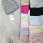 Шапка Ламир "Афродита" (5 шт * 750 р) (Копировать)