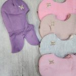 Шлем Мариэла зима (5шт * 420р) (Копировать)