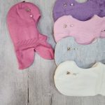 Шлем Мариэла зима (5шт * 420р) (Копировать)