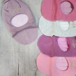 Шлем Мариэла зима (5шт * 420р) (Копировать)