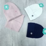 Комплект Мариэла "Лео с отворотом" (5 шт * 640 р) (Копировать)